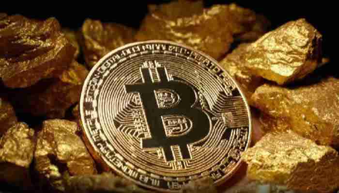 比特币会崩盘吗？比特币会不会崩盘休市？